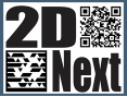2DNext_webhd_175x950.gif