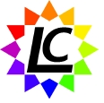 LCllc_wheel.jpg